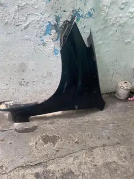 Fender Spakbor avanza xenia vvti kanan/kiri