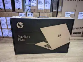 HP Pavilion Plus 14 ey0013AU/Ryzen 7-7840U/16GB/1TB SSD/14″ 2.8K OLED