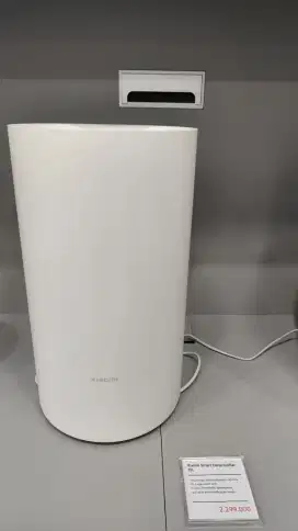 Xiaomi Smart Dehumidifier 13L (Xiaomi Store BIP)