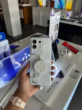 Vivo Y29 Cicilan Tanpa DP