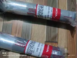 Shock motor vario 2015 kzl