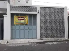 Rumah Murah Cocok Untuk Kantor Area Umbulharjo Dekat Balaikota