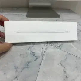 (1411) Apple Pencil 1th Gen Type C