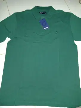 Kaos osella original