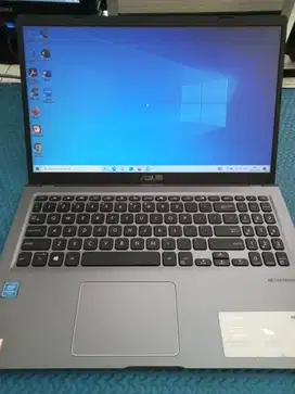 LAPTOP ASUS A516MAO-HD421