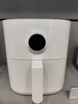Xiaomi Smart Air Fryer 4,5L (Xiaomi Store BIP)