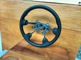 Setir Mobil Nissan