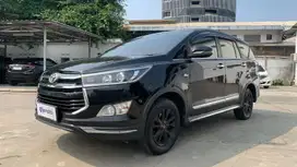 DP MURAH - Toyota Kijang Innova 2.0 V Bensin-AT 2018