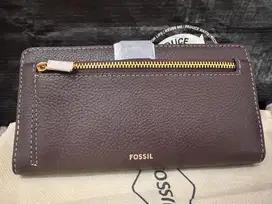 Dompet Fossil Original