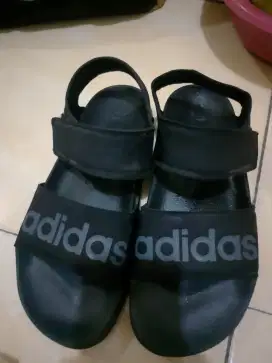 Sandal Adidas outdoor