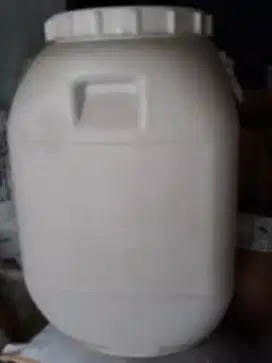 Kaporit tablet 90 satu drum 50kg