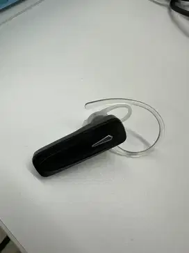 Stereo Bluetooth Headset