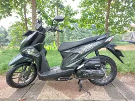 DP 1,5JT NEW BEAT STREET ESP TAHUN 2022