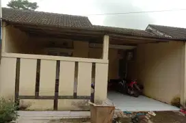 DIJUAL CEPAT,  RUMAH DI GRIYA 6 CILEUNGSI, BOGOR