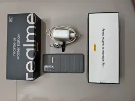 Realme GT Master Edition 8/128 GB