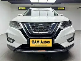 Nissan Xtrail VL 2020 Panoramic Istimewa #CLD#