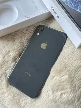 IPHONE XR 128GB IBOX