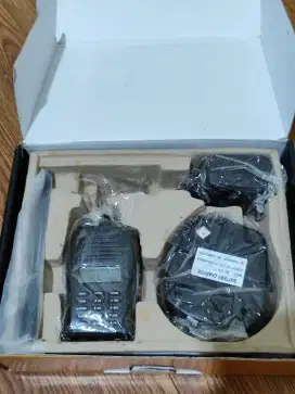 HT  WEIRERWEI (VEV-3288S)