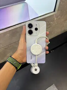 CICILAN HP XIAOMI REDMI NOTE 14 5G NEW