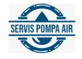 servis pompa air, servis mesin cuci, servis kulkas