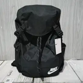 Tas Ransel/Nike Heritage Rucksack