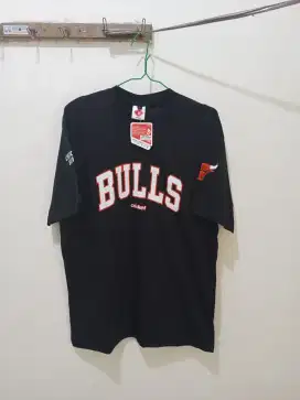 Kaos Bulls Distro