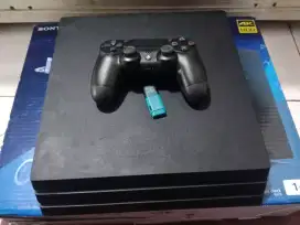 Ps4 pro 9 Fullgame Ps4 slim 11 Ps4 Fat 500GB 1TB PS4 Clone murah