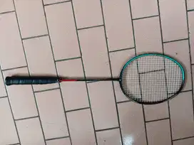 Jual Raket Yonex Astrox 88 S Asli Japan