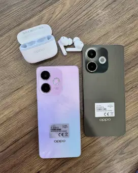 NEW OPPO A5 Pro 5G 8/256GB