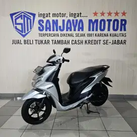 FREE GO S TH 2022, BONUS THR 500 RB, HUB. SRI SANJAYA MOTOR