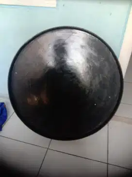 Tebok kandang burung murai no 2
