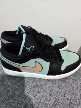 Air Jordan Low Original