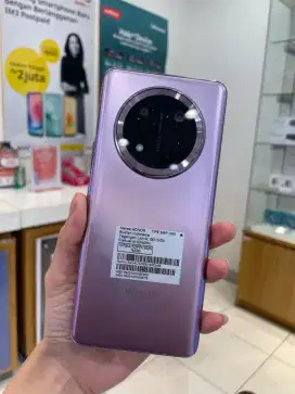 HONOR X9C 12/256GB 5G PROMO KREDIT TANPA DP