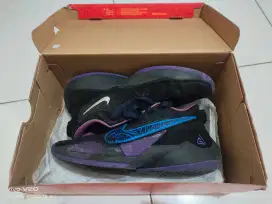 Jual Sepatu Nike Size 40 Made In Vietnam