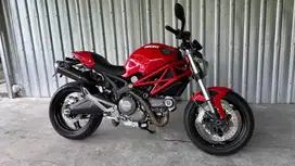 jual ducmon 795