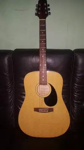 Gitar klasik iyoma wf7750