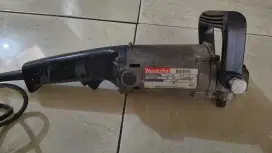 Spraygun Iwata & air filter