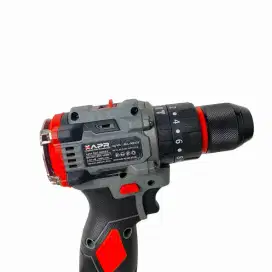 APR RAJA BOR impact drill BRUSHLESS TYPE AP85 pro 10mm keyles