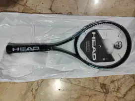 Head Gravity Team 2023 L2