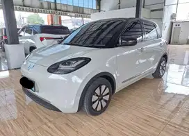 Dijual cepat Wuling Binguo KM 2rb cash