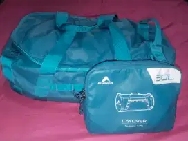 Tas eiger layover 30L