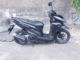 VARIO 125 2020 CBS ISS CASH/CREDIT DP HANYA 1 JUTA UNIT GRES