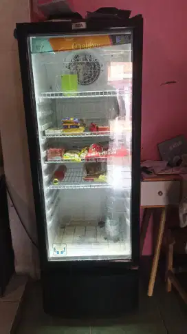 Di jual sokes tidak ada minus masih dingin