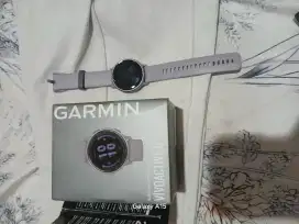 Garmin Vivoactive 5
