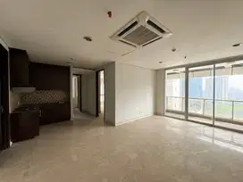 Rasuna Epicentrum 2BR the grove empyreal size 86