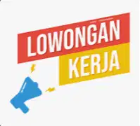 LOWONGAN KERJA BAGIAN SABLON DAN UMUM LAINNYA (SERABUTAN)