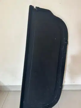 Trims sukuzi ignis