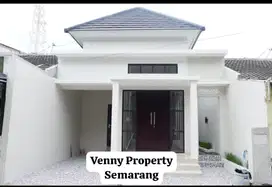 SIAP HUNI BAGUS DEKAT RS WONGSONEGORO KETILENG