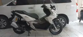 honda adv160 2023