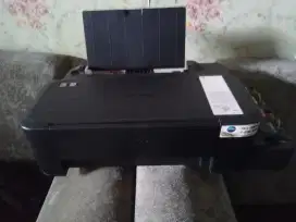 Printer L120 epson